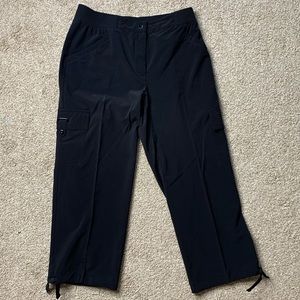 Best 25+ Deals for Chico's Cargo Pants 